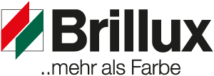 brillux.de