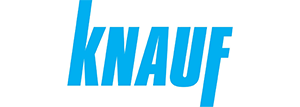 knauf.com/de